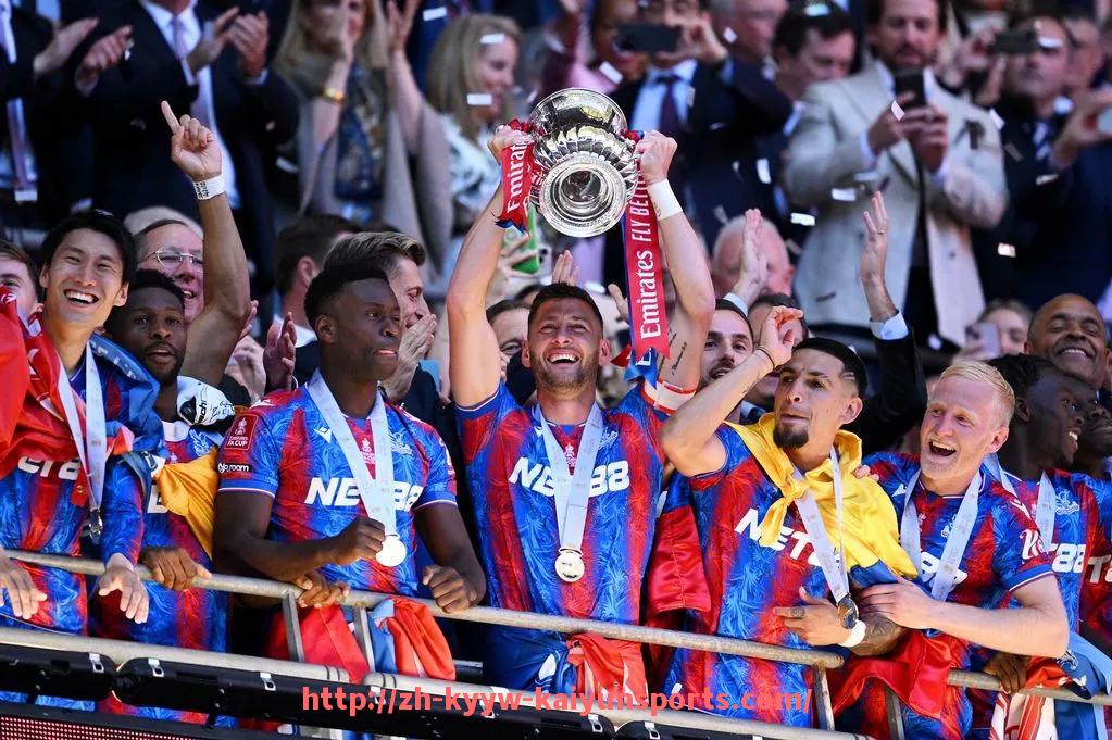 ky开云-2019年火箭队比赛录像回放及赛事精彩总结