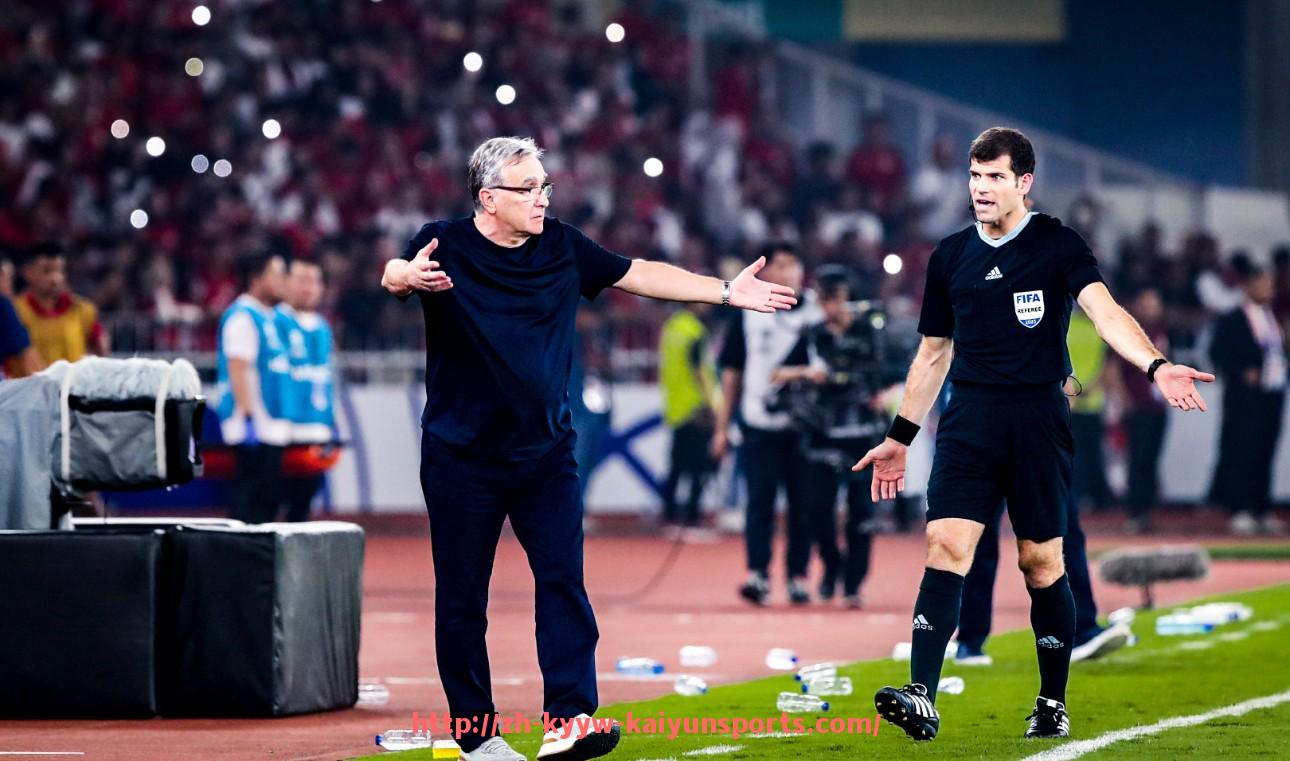 ky开云-意甲联赛“嫡系球队”解析及历史渊源梳理