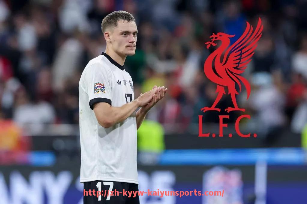 ky开云-火箭队首发阵容及球员表现深度分析