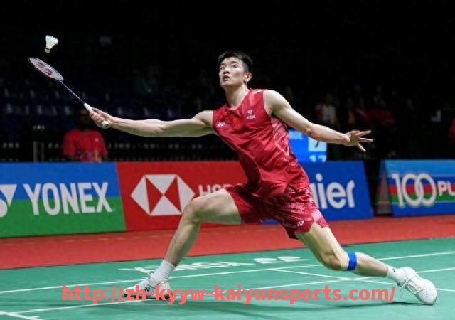 ky开云-热火队在2020年泡泡园区季后赛逆袭之路全纪录