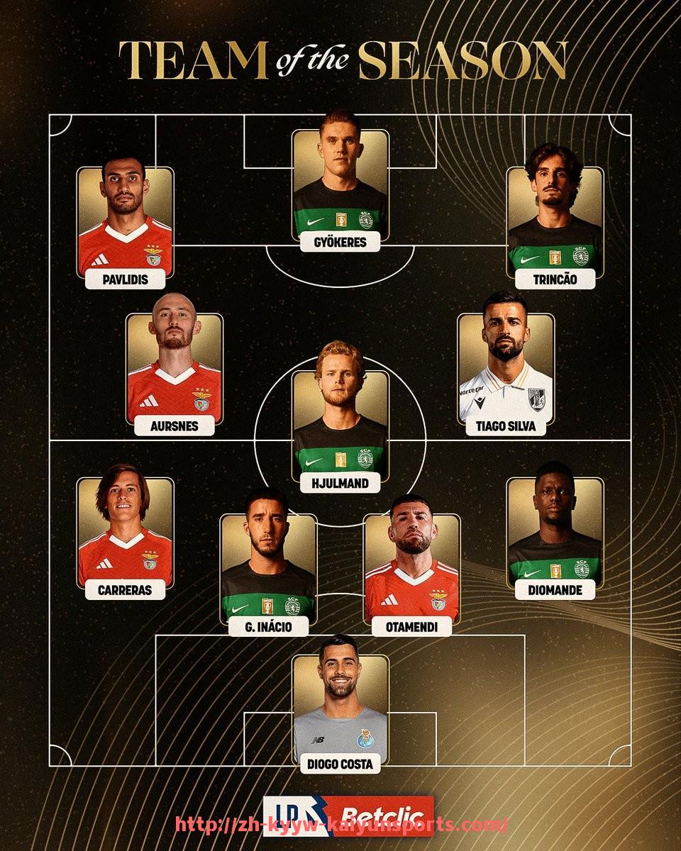 ky开云-热火队在2020年泡泡园区季后赛逆袭之路全纪录