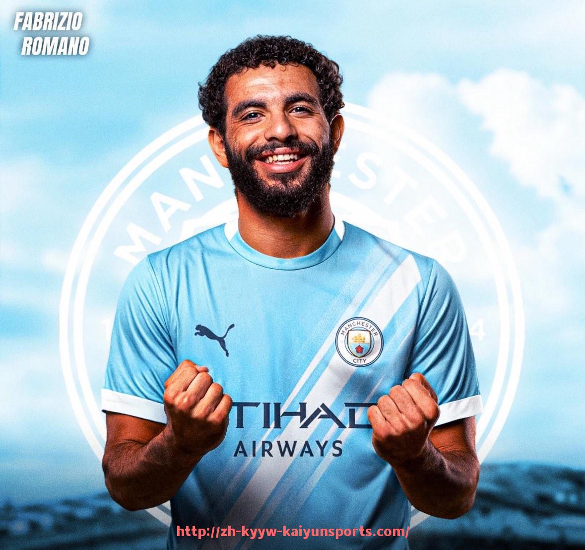 ky开云-意甲赛季爆冷球队选择及成功案例分析