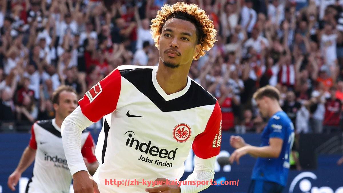 ky开云-意甲赛季爆冷球队选择及成功案例分析