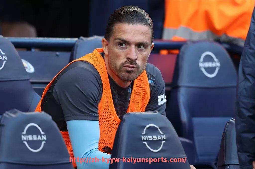 ky开云-德甲球队最新胜负排名及赛季数据