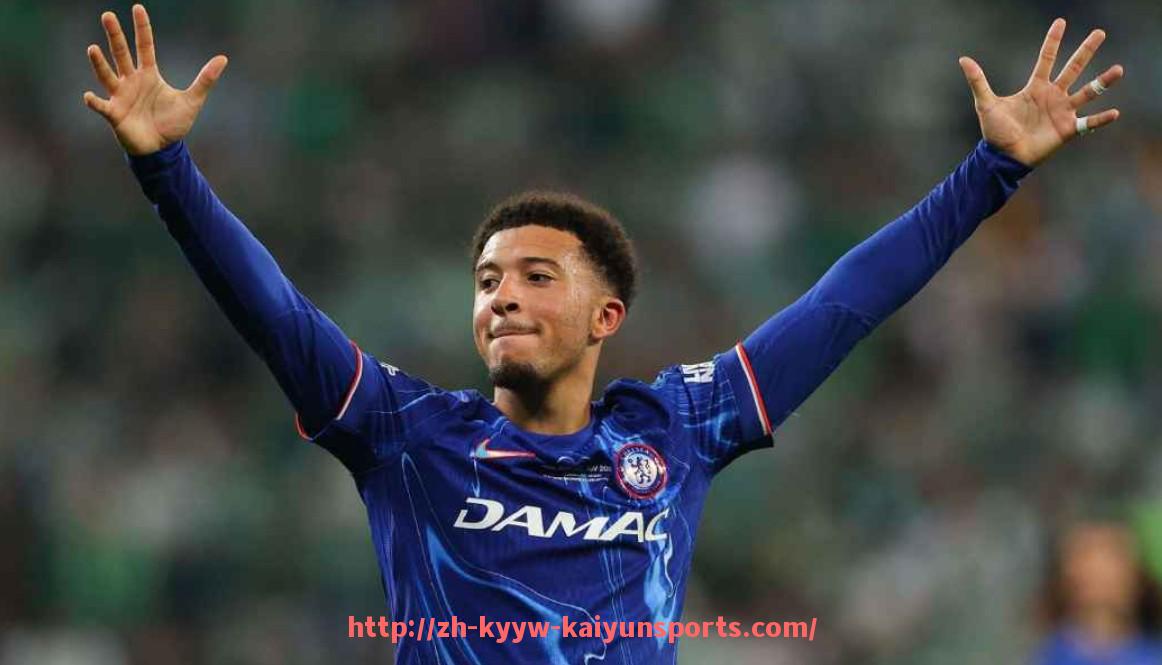 ky开云-有哪些球队被认为是德甲最具底蕴的传统豪门？