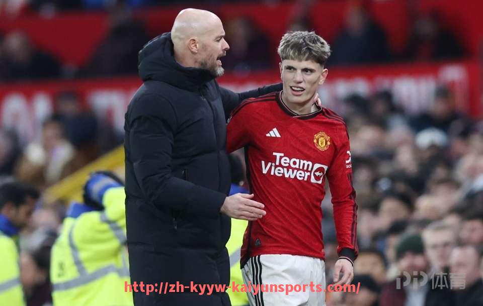 ky开云-有哪些球队被认为是德甲最具底蕴的传统豪门？