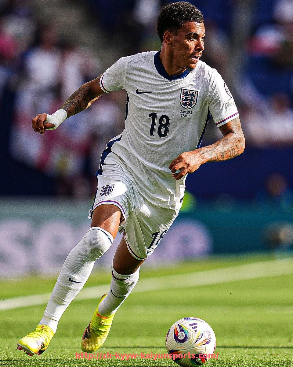 ky开云-韩国足球队在德甲的表现及代表性球员介绍