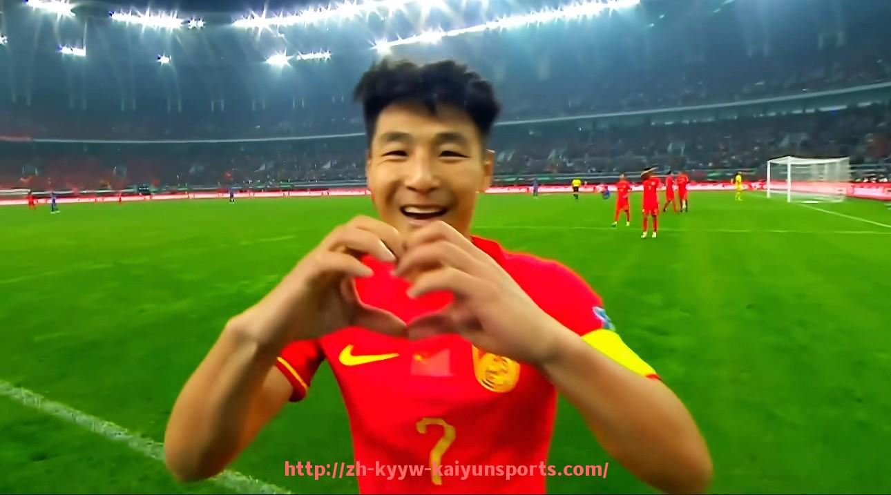 ky开云-2024年NBA转会期中哪些签约被评为“性价比之最”