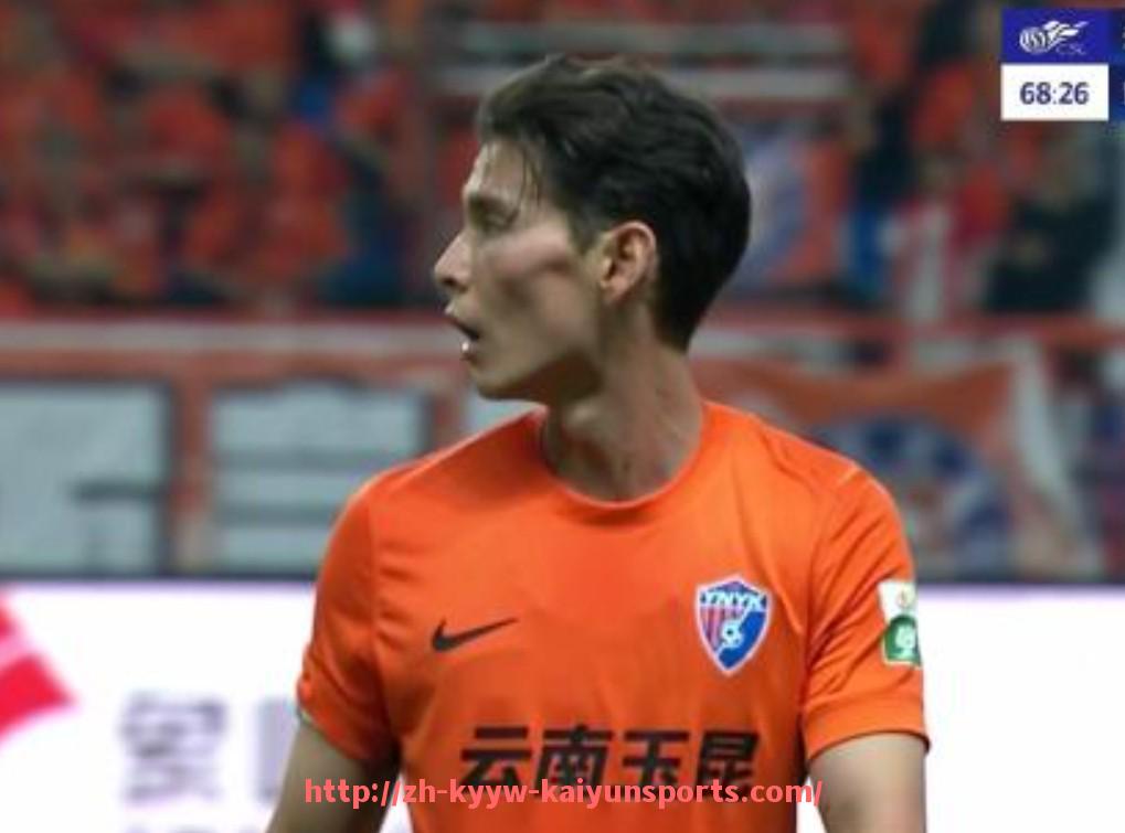 ky开云-法甲球员伤病报告及其对球队影响分析