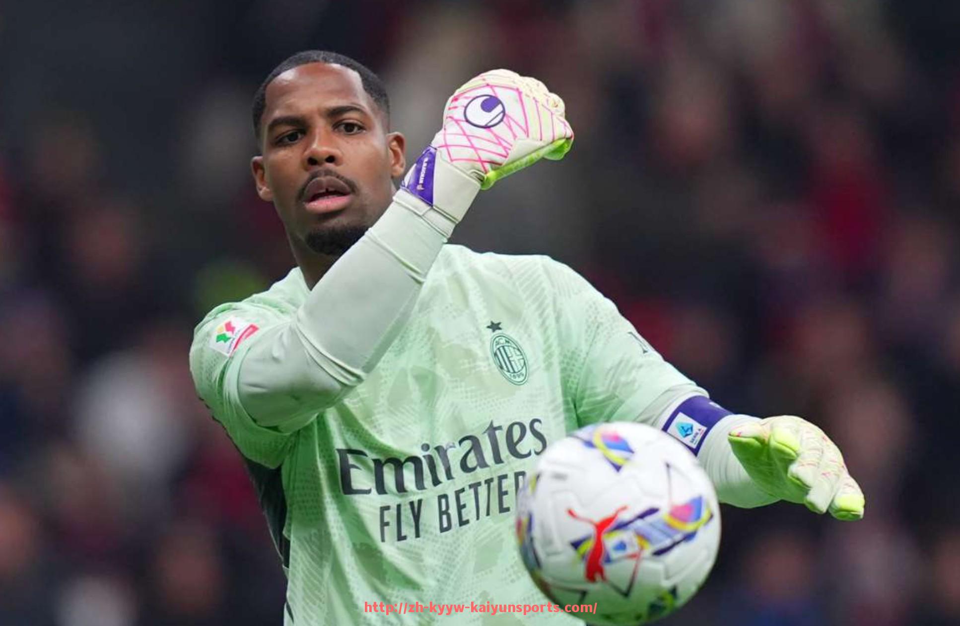 ky开云-西班牙西甲联赛最新积分榜汇总及走势分析