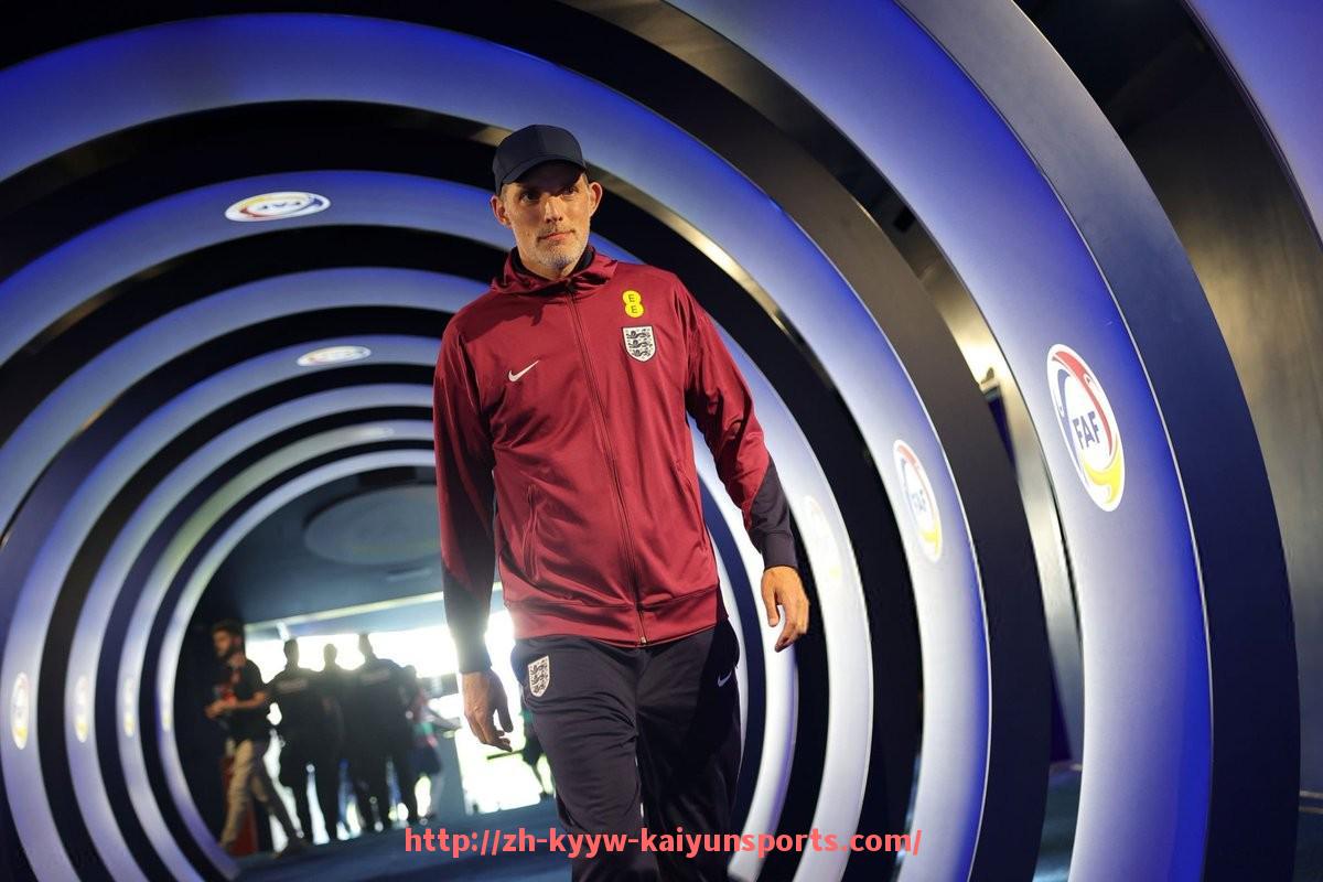 ky开云-西班牙西甲联赛最新积分榜汇总及走势分析