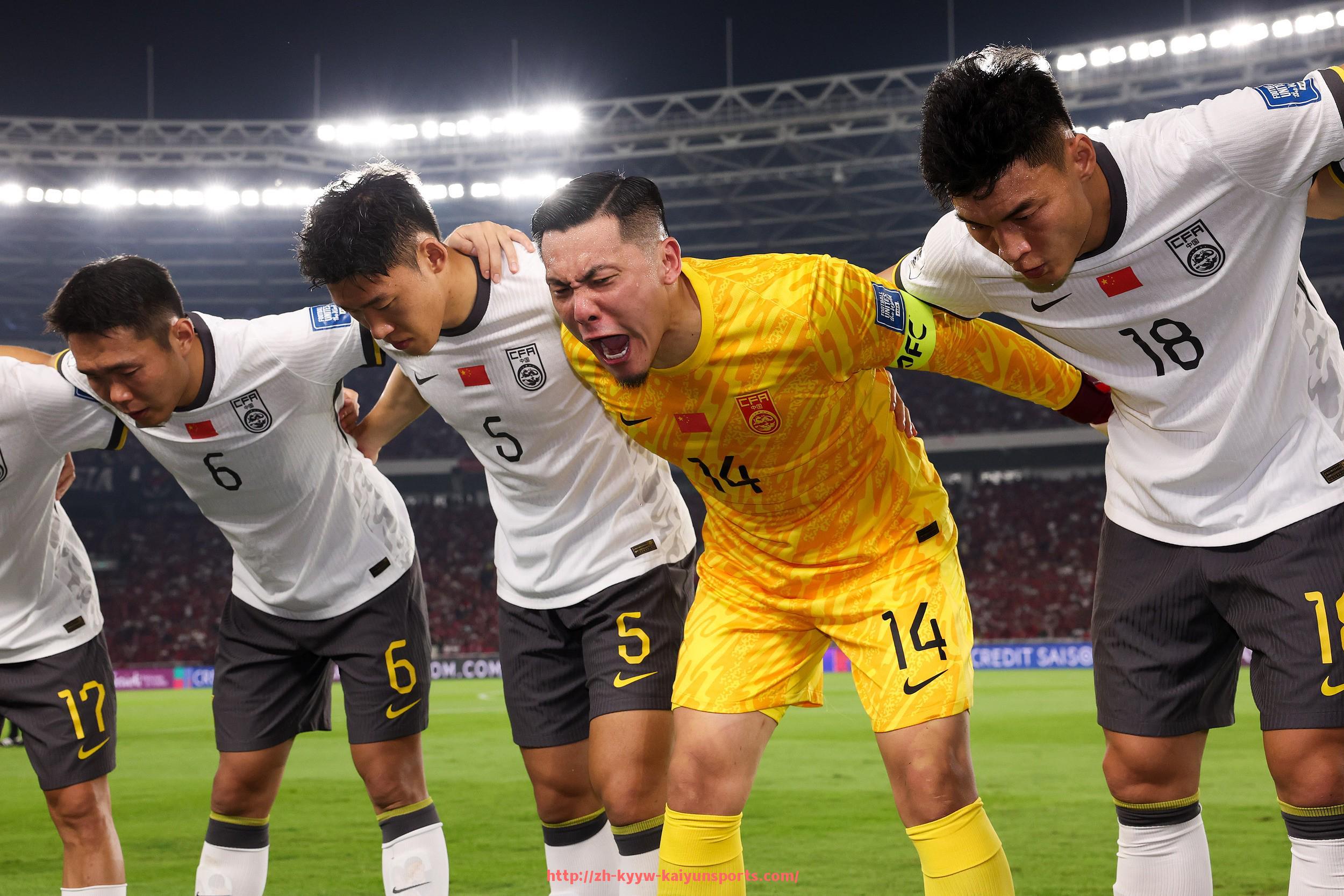 ky开云-2025年世俱杯球队报名时间安排及流程解析