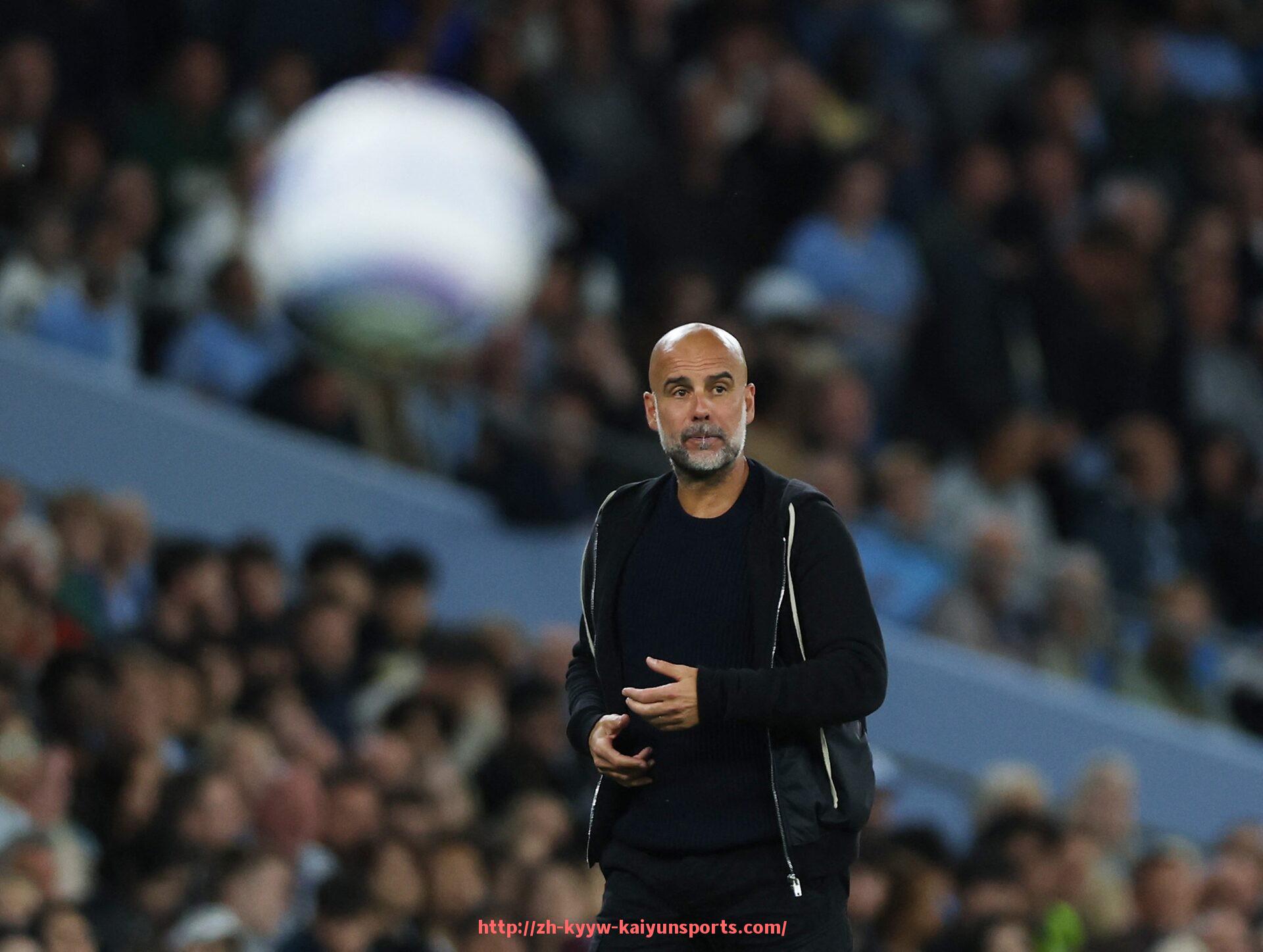 ky开云-世俱杯不同国家球迷现场人数对比及背后因素探讨