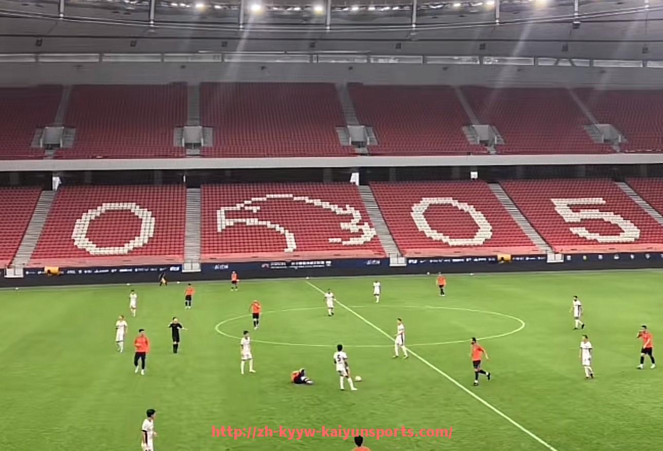 ky开云-世俱杯全球电视转播国家和地区完整列表及语言覆盖