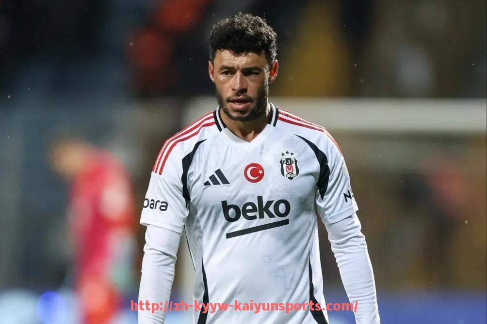 ky开云-观点热议：CBA是否正变成中国足球？