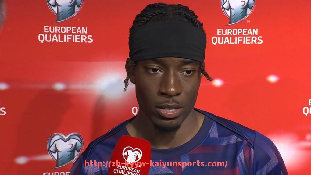 ky开云-法甲历史上顶级得分手及其职业成就回顾