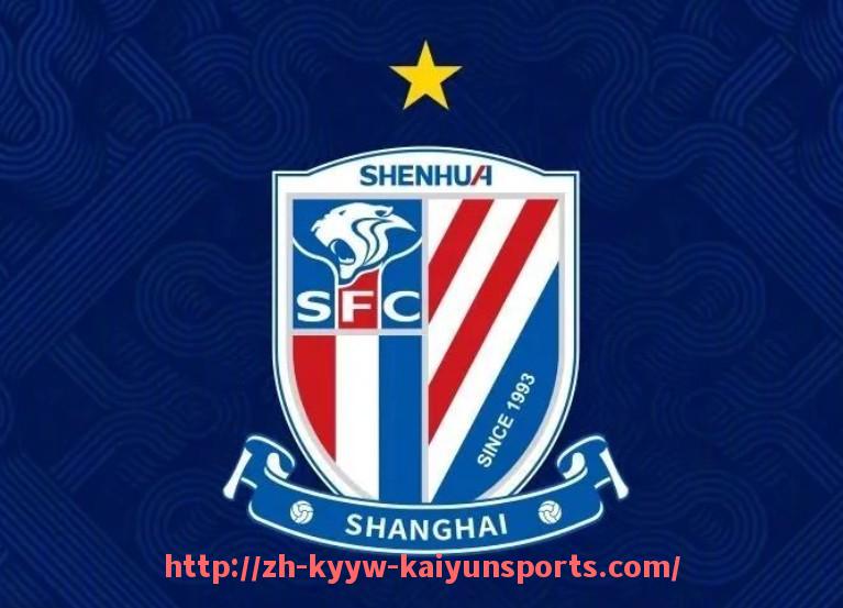 ky开云-德甲哪个球队外援最多？球队国际化趋势