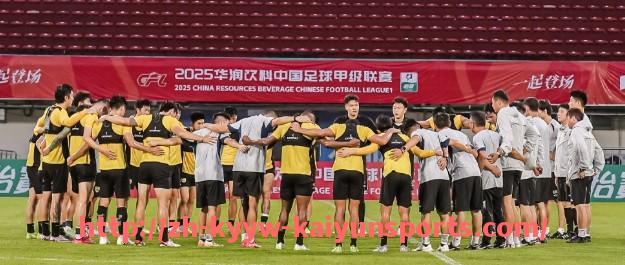 ky开云-德甲哪个球队外援最多？球队国际化趋势