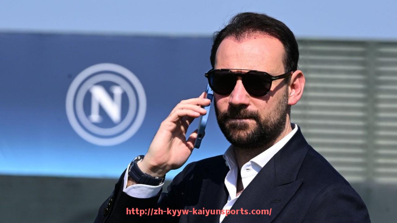 ky开云-世俱杯揭幕战回顾：比赛过程与亮点回看