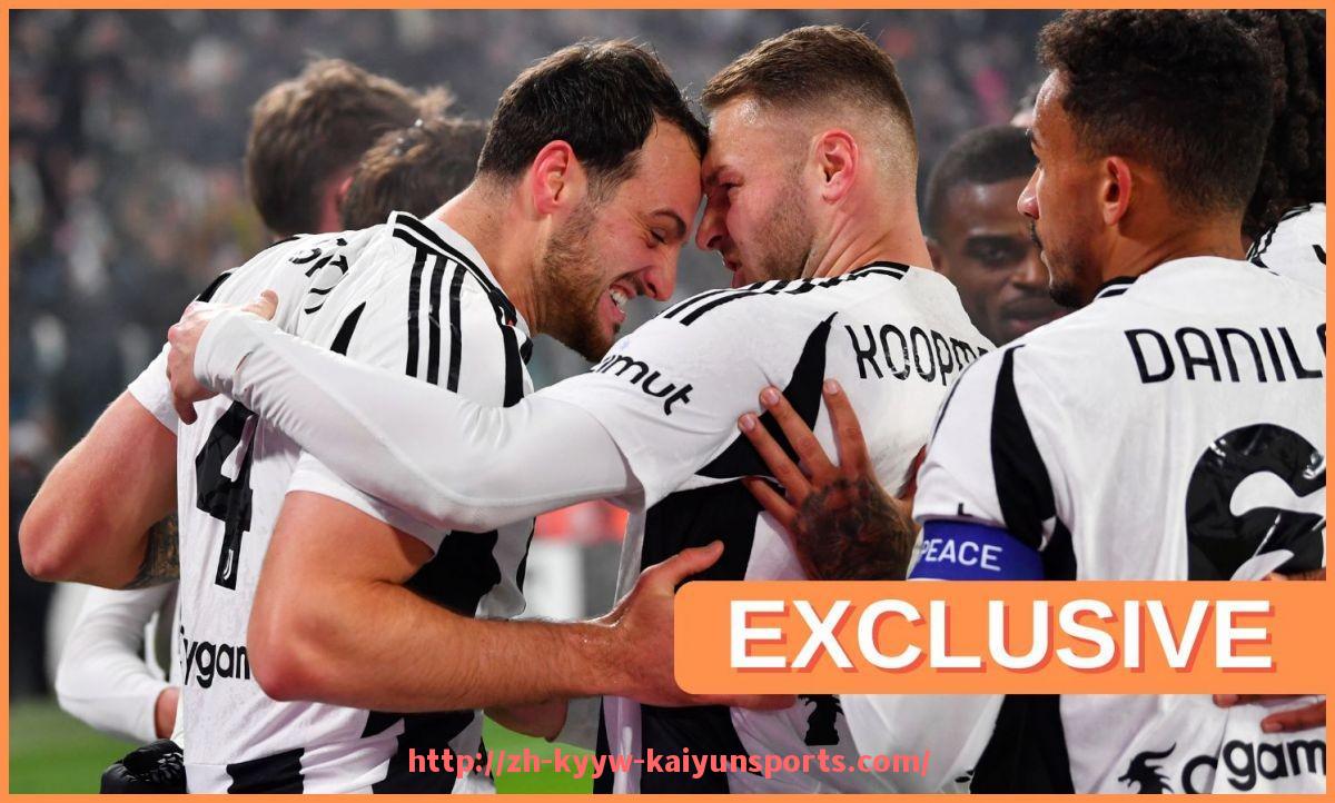 ky开云-2017-2018赛季西甲联赛直播全流程回顾