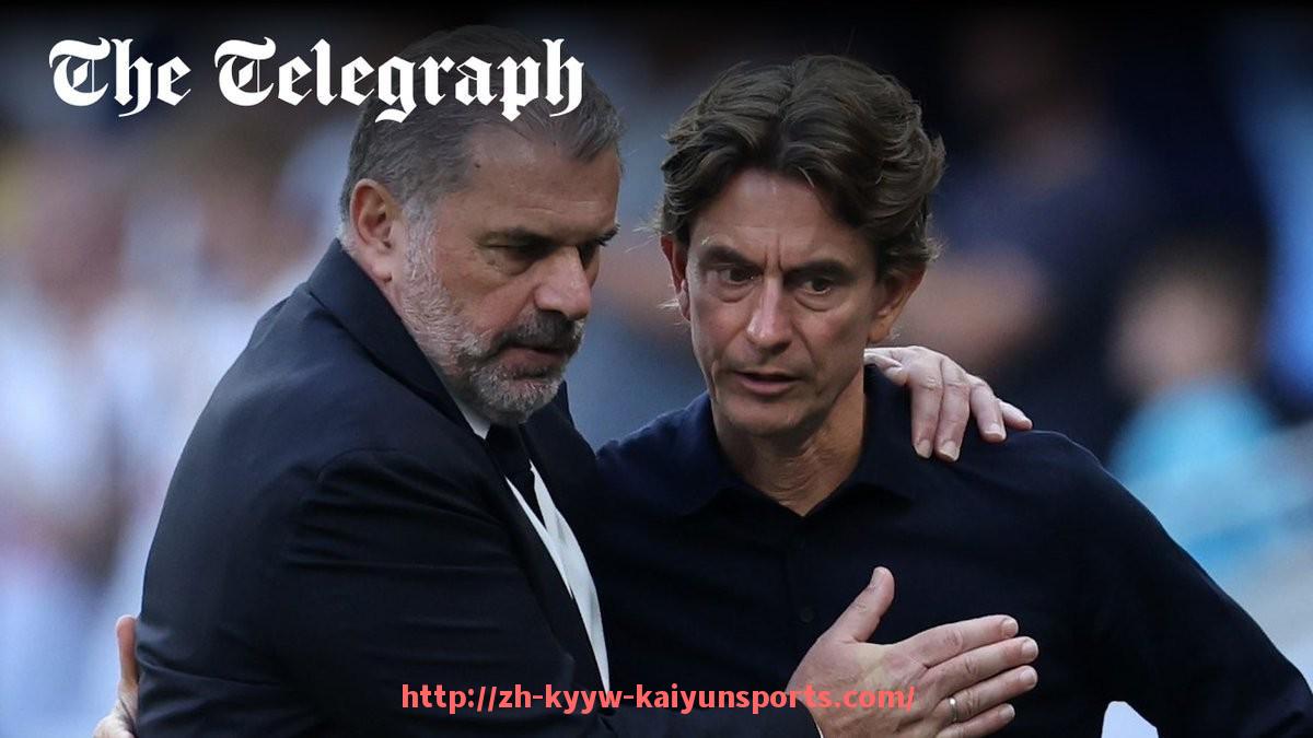 ky开云-法甲联赛赛事推广计划与全球宣传策略