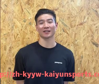 ky开云-法甲联赛赛事推广计划与全球宣传策略