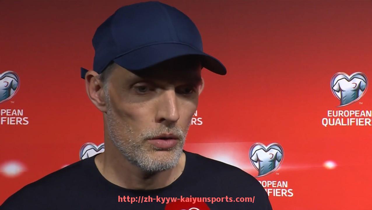 ky开云-世俱杯比分汇总报告：每场比赛详细结果与关键数据