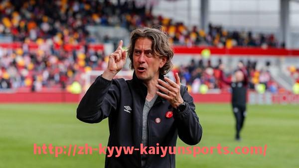 ky开云-世俱杯比分汇总报告：每场比赛详细结果与关键数据