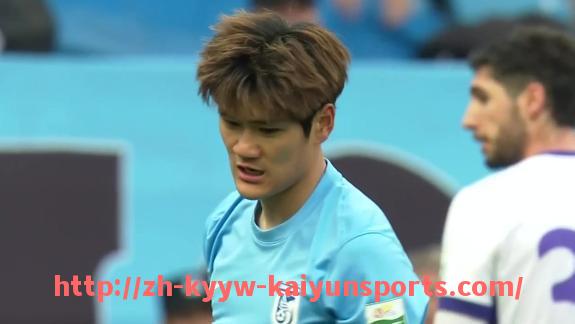 ky开云-世俱杯比赛中被重点盯防的球员名单及其影响力解析