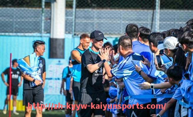 ky开云-西甲联赛是否有奖金奖励制度及其影响