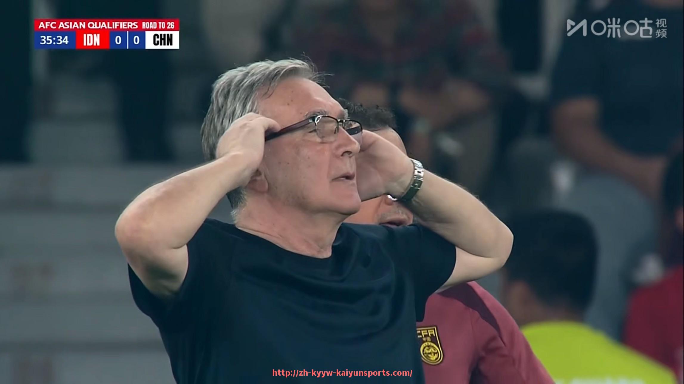 ky开云-西甲联赛是否有奖金奖励制度及其影响