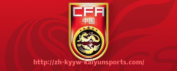 ky开云-世俱杯比赛数据统计方法及应用案例