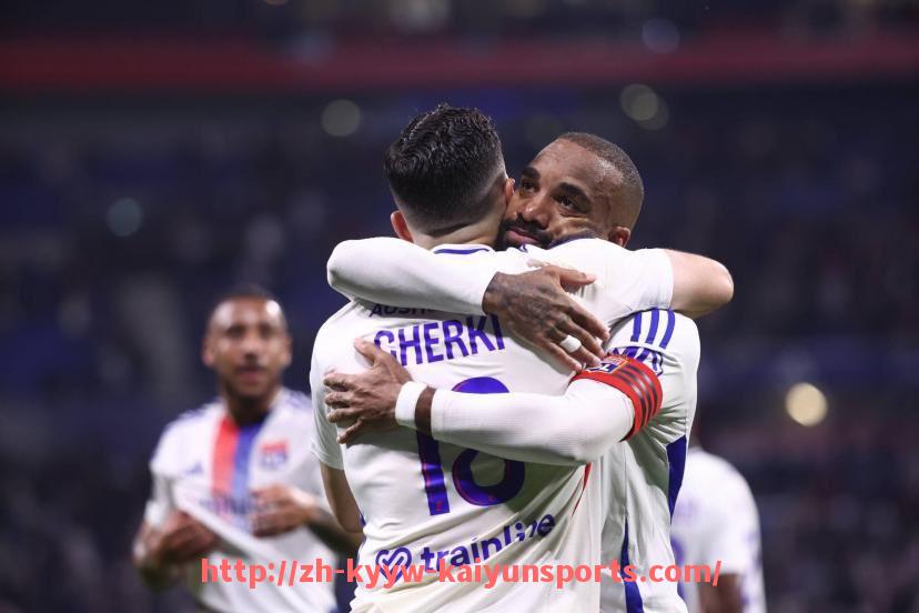 ky开云-世俱杯比赛数据统计方法及应用案例