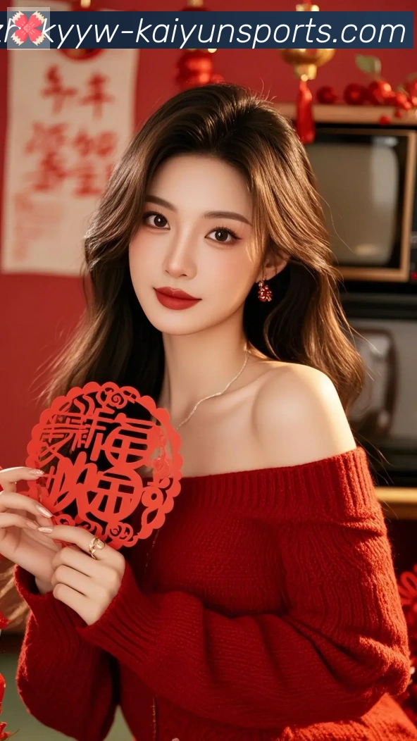 ky开云发展历程