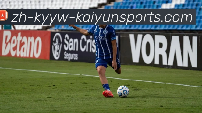 ky开云服务体系