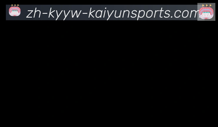 ky开云合作伙伴