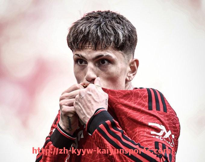 ky开云-法甲2024赛季最佳进攻数据汇总与球队表现对比