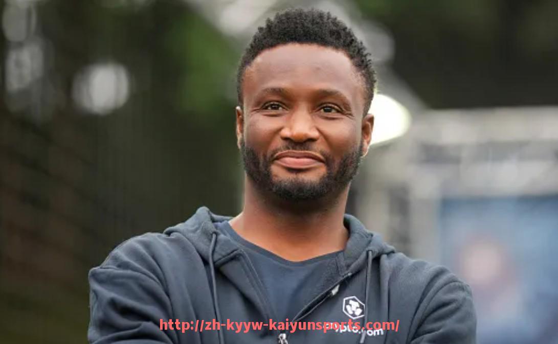 ky开云-法甲2024赛季最佳进攻数据汇总与球队表现对比